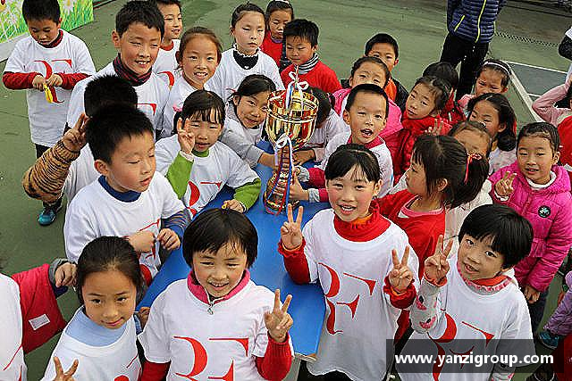 关于1xBET 体育|官方网站-signup